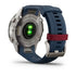 MARQ® CAPTAIN: AMERICAN MAGIC EDITION 010-02454-01
